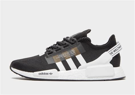 adidas nmd r1 v2 größe 38|adidas nmd r1 v2 japan.